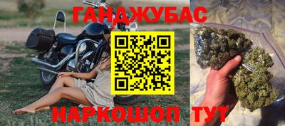 стаф Бийск