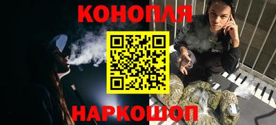 a pvp Беслан
