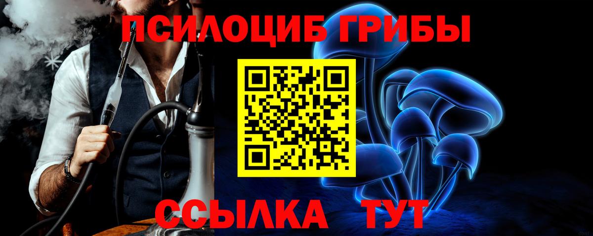 Звенигород  Псилоцибиновые грибы Magic Shrooms  Псилоцибиновые грибы ЛСД  Вход с VPN 